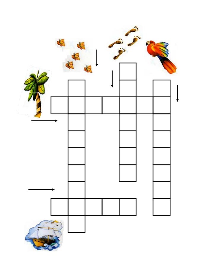puta años wordreference ingles sinonimos puta años wordreference ingles sinonimos