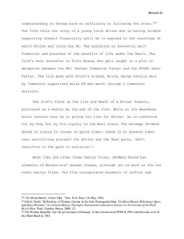 universities teach enough practical skills essay universities teach enough practical skills essay