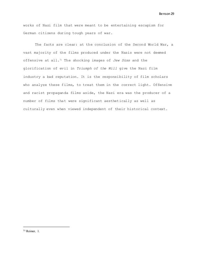 tv promotes violence essay tv promotes violence essay