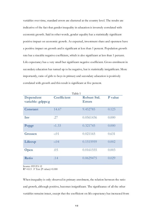 essay about teaching profession the teaching profession essay