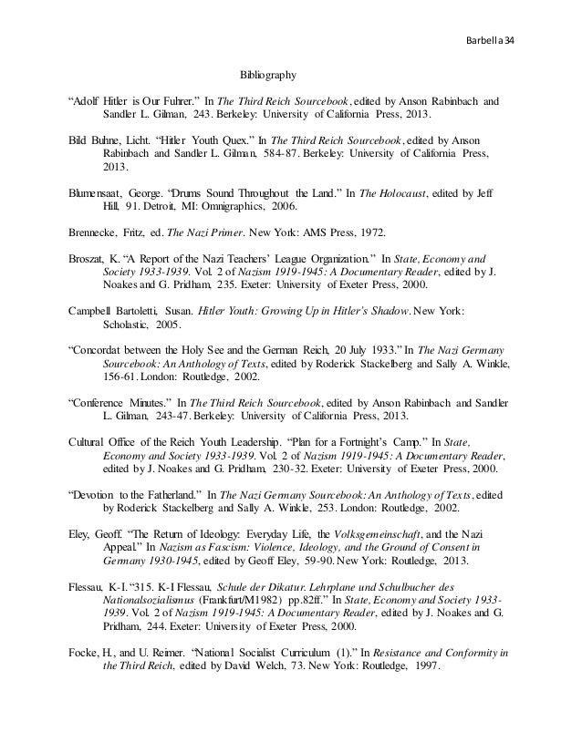 I Quit Teach for America - The Atlantic