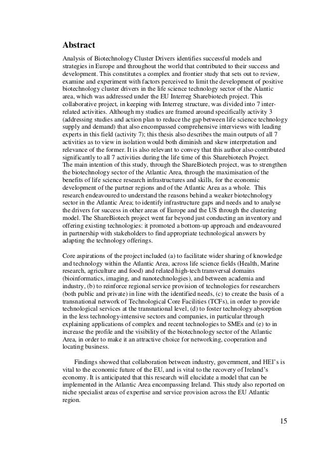 dissertation project for biotechnology Academic projects/dissertation work we accept students with bsc/msc- biotechnology/microbiology/biochemistry,. dissertation project for biotechnology Academic projects/dissertation work we accept students with bsc/msc- biotechnology/microbiology/biochemistry,.