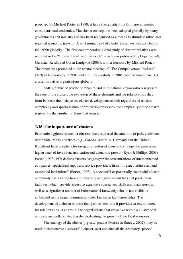 Thesis about food service - 100% Original - www organetheatre com