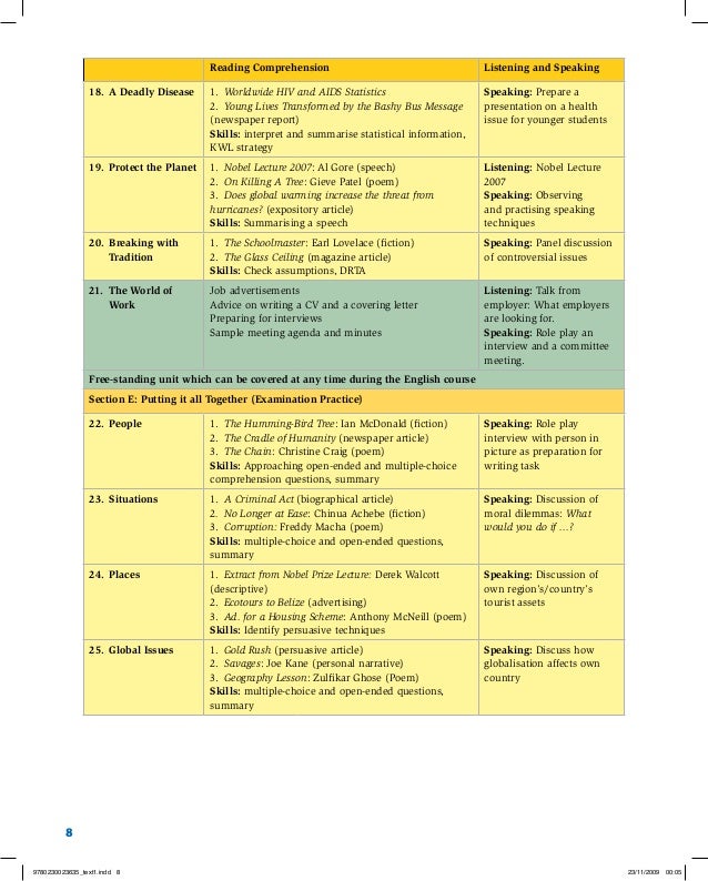 medea ruling passions essay medea ruling passions essay