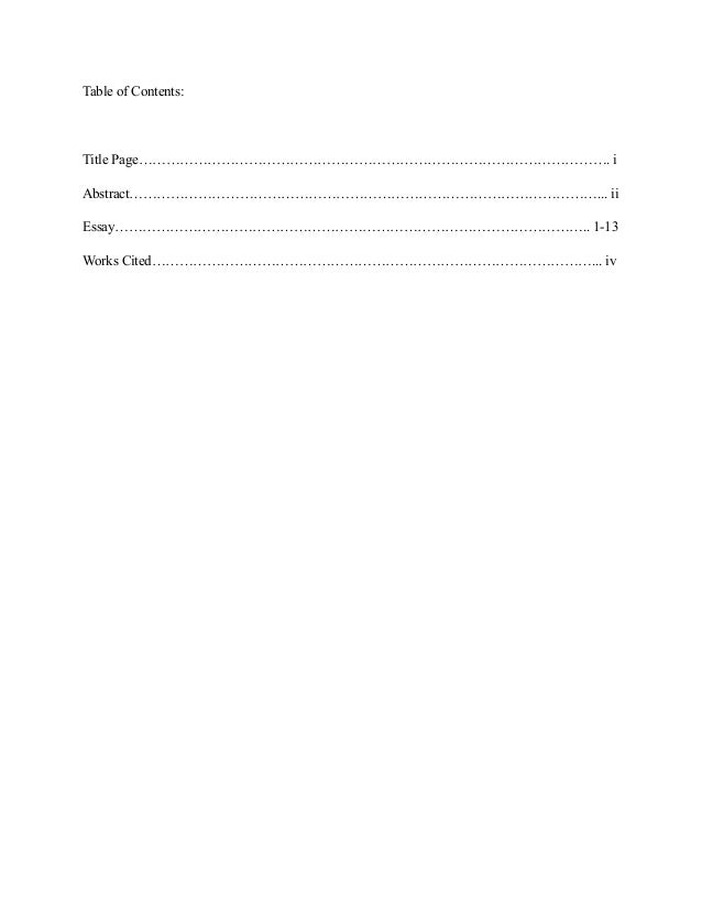 extended essay title pages The internet when searching for answers and information on your topic of choice for the extended essay, you will probably first turn to the internet, because it is right there. extended essay title pages The internet when searching for answers and information on your topic of choice for the extended essay, you will probably first turn to the internet, because it is right there.