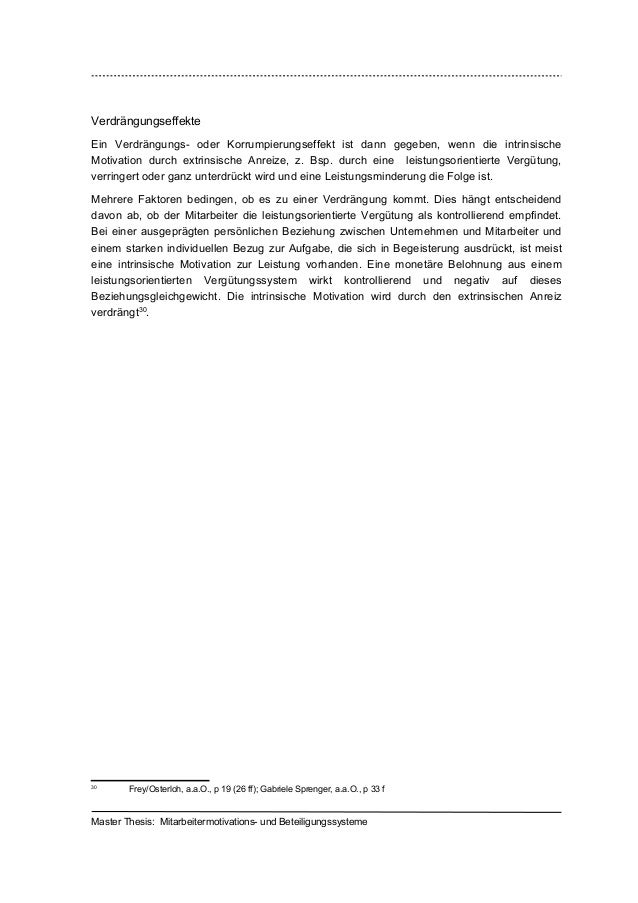 Masters thesis on database management based on php