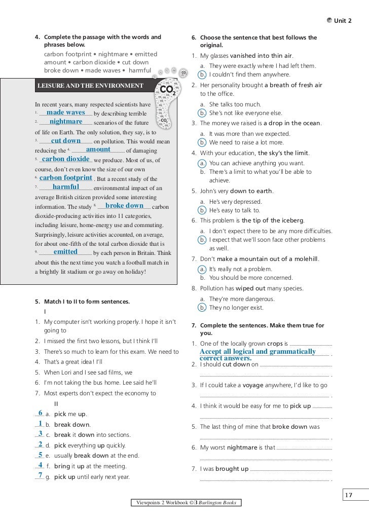 oxcarre research paper oxcarre research paper