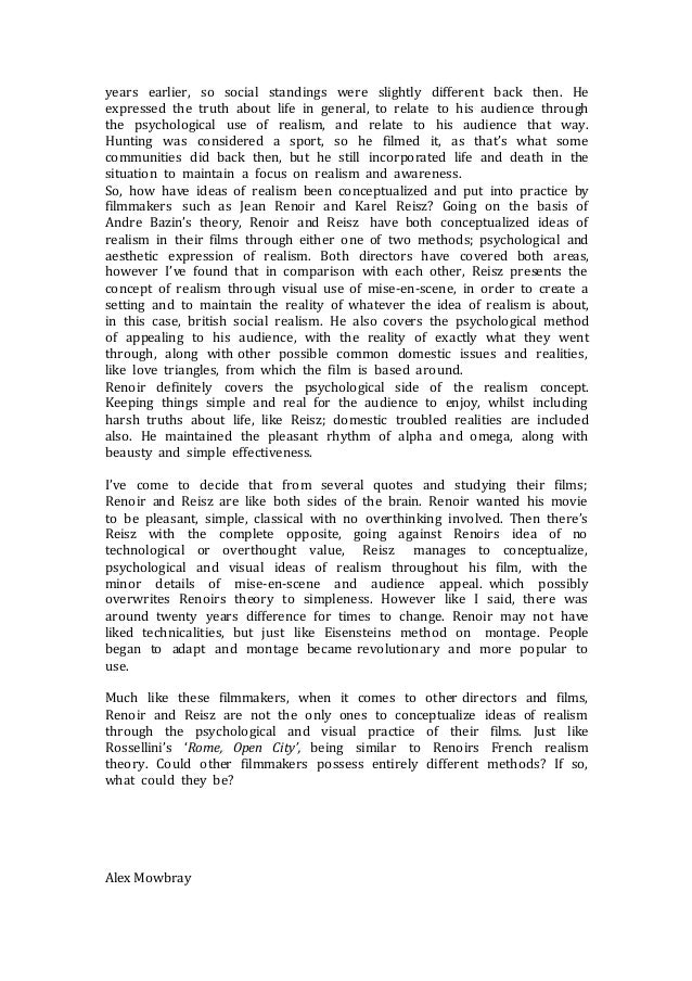 Sample Apa Essay Paper Magic Realism And Canadian Literature Essays And Stories Of Lottery Asiandoramas Top English Essays also High School Entrance Essays Professional Research Paper Guides Expert Term Paper Help Magic Thesis For A Persuasive Essay