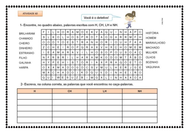 João e o pé de feijão 3º ano