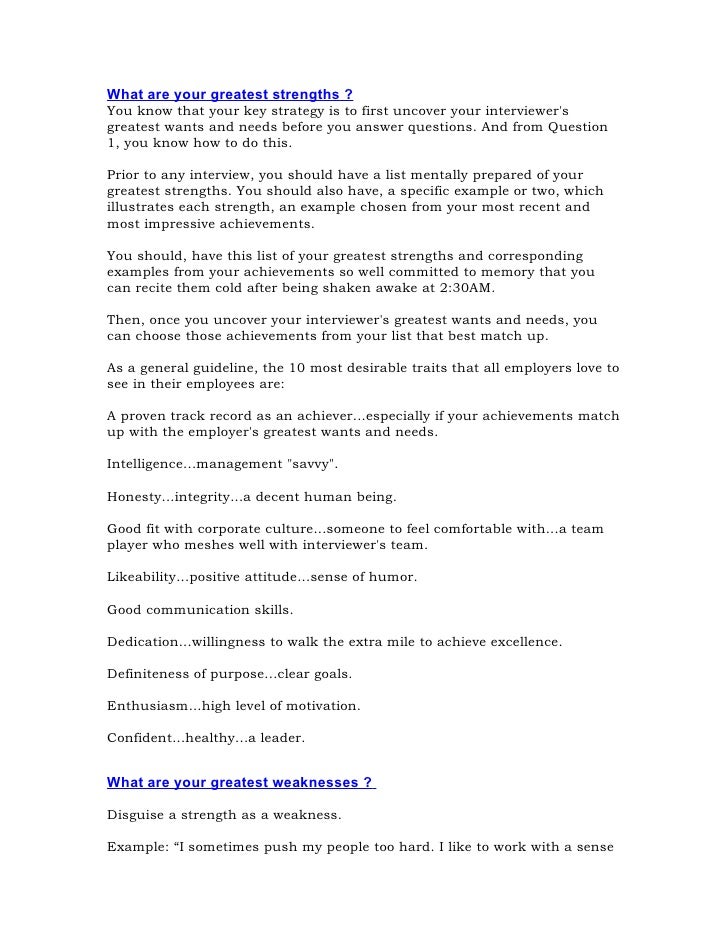 inside job analytical report This is the landing page and gateway to job postings associated with cia analytical positions for the careers site. inside job analytical report This is the landing page and gateway to job postings associated with cia analytical positions for the careers site.