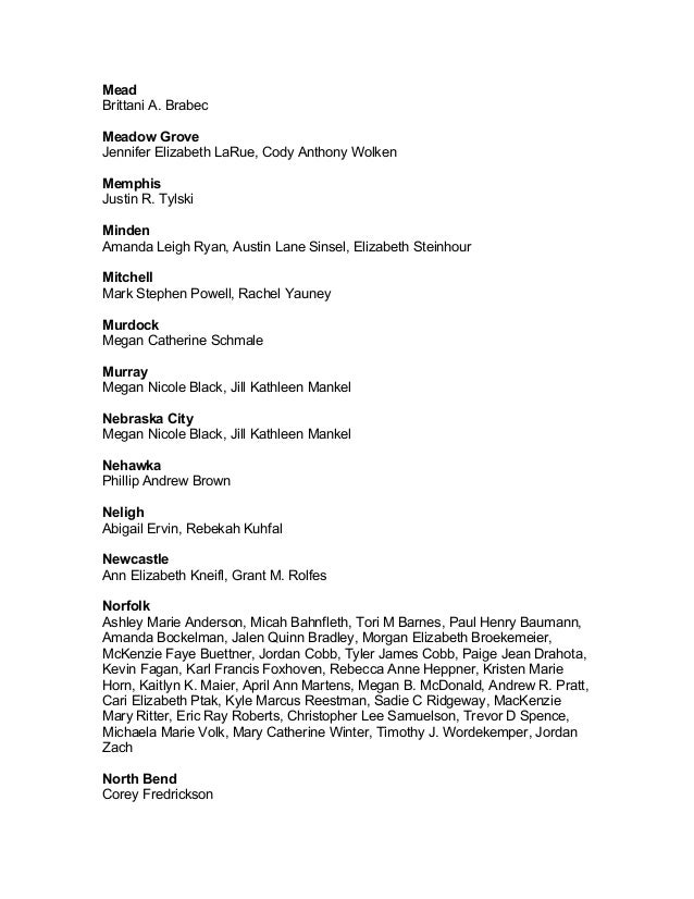 steven avery catherine zellner f13dl steven avery catherine zellner f13dl