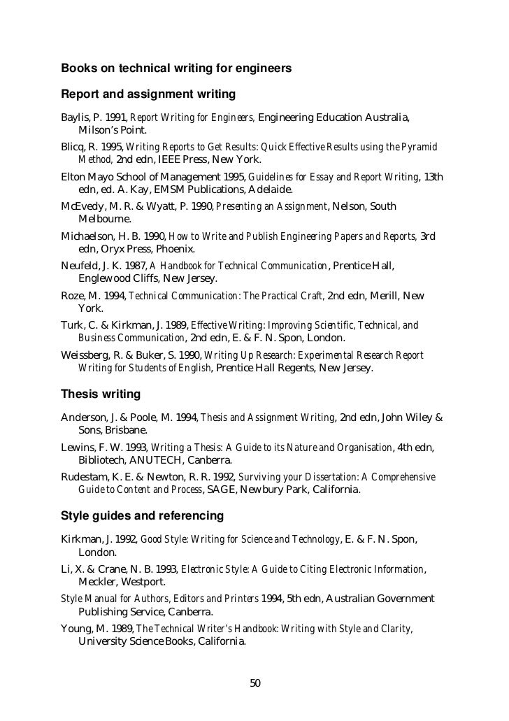 English Essay Writing Examples Sample Essay Teamwork Sample Essay Remember The Titans Leadership Topics For Synthesis Essay also Essay With Thesis Statement Essay Teamwork Sample Essay Remember The Titans Leadership Essay Essay Thesis Statements