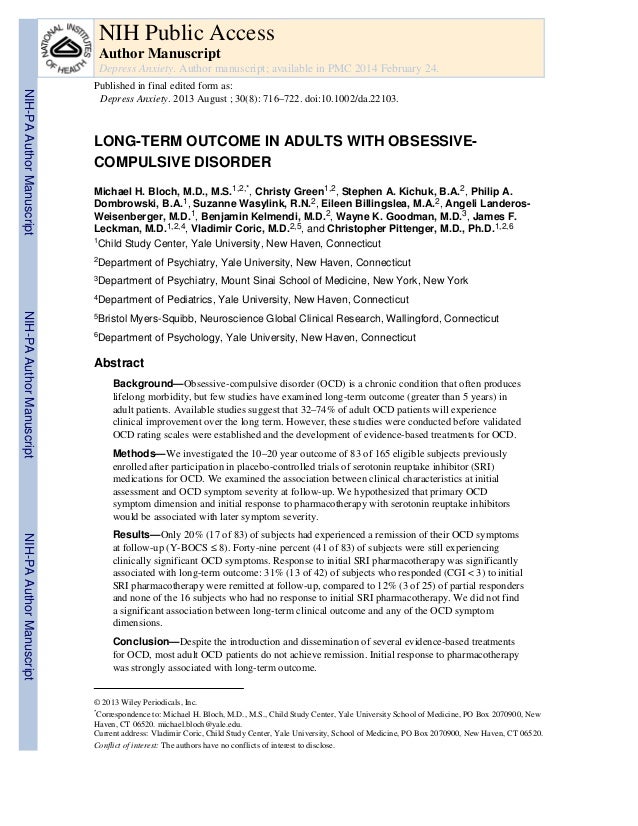 what is an application essay scientific