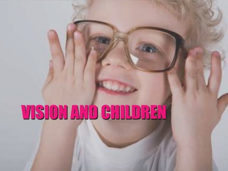 652 visual impairment presentation (2)