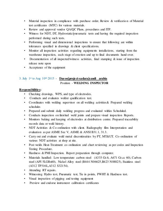 bakery manager resume