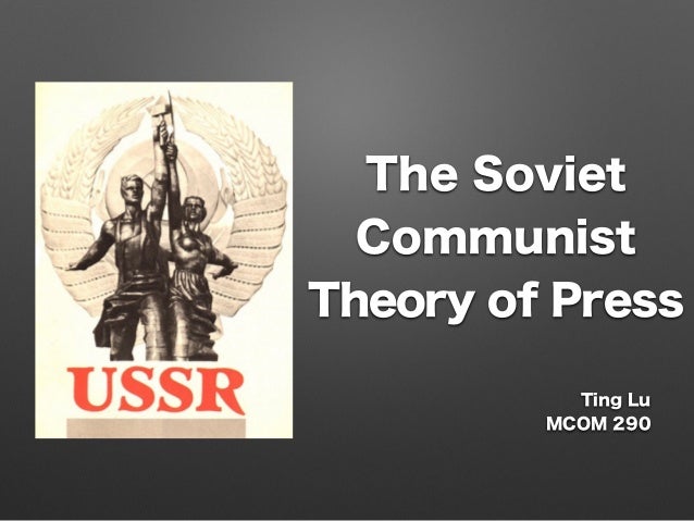 ebook