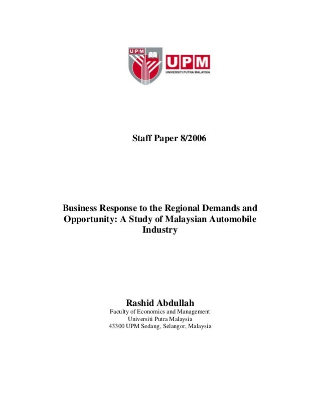 affecting makerting performance of proton car in malaysia marketing essay Affecting makerting performance of proton car in malaysia marketing essay published: 23rd march, 2015 last edited: 23rd march, 2015 this essay analyzes . affecting makerting performance of proton car in malaysia marketing essay Affecting makerting performance of proton car in malaysia marketing essay published: 23rd march, 2015 last edited: 23rd march, 2015 this essay analyzes .