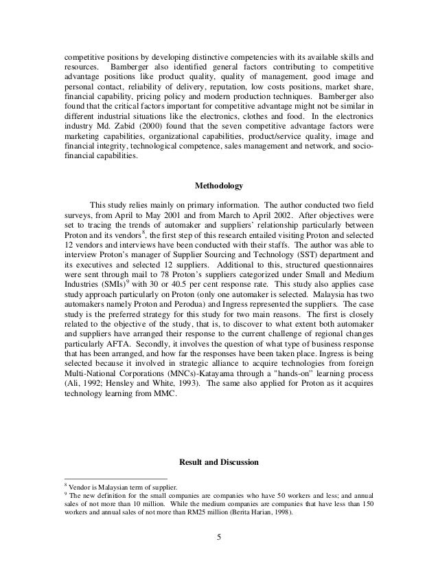 fedex internal analysis essay I need a well written paper on the swot analysis and external environment on fedex company please use reports and publications not older than 2013 plagiarism free papers all the papers we provide are written from scratch and are free from plagiarism. fedex internal analysis essay I need a well written paper on the swot analysis and external environment on fedex company please use reports and publications not older than 2013 plagiarism free papers all the papers we provide are written from scratch and are free from plagiarism.