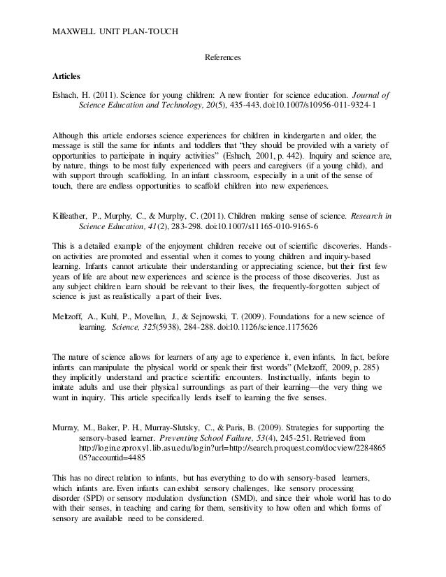 Arab-Israeli Conflict Articles - Education