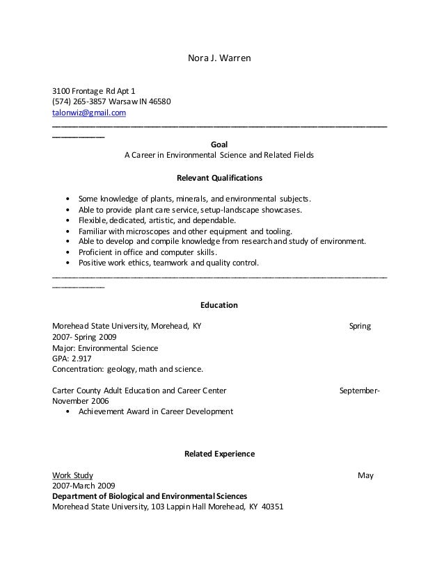 resume and business card rough draft meganwinsby option rough draft resumes