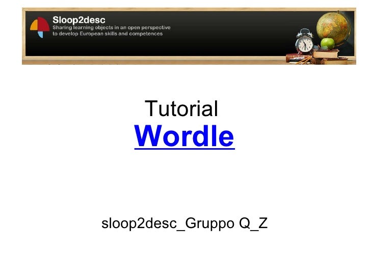 create a wordle online free create a wordle online free