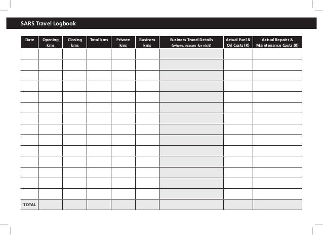 66631 2011e logbookv2 travel log book