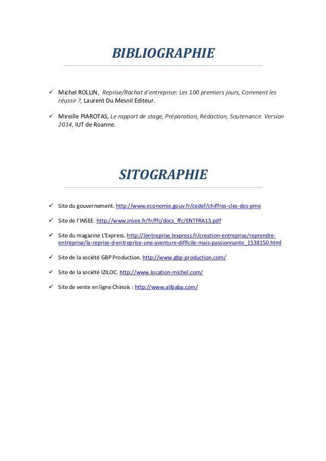 Rapport de stage I. Falaize