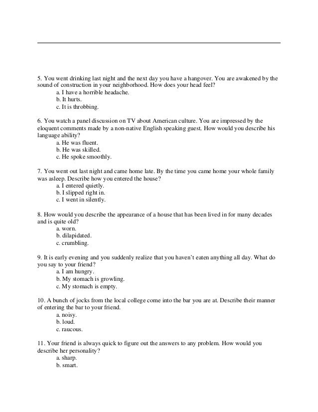 Process Essay Thesis Statement Critical Essay Thesis Statement also Short Essays For High School Students Buy Synthesis Essay Topics English Essay Internet