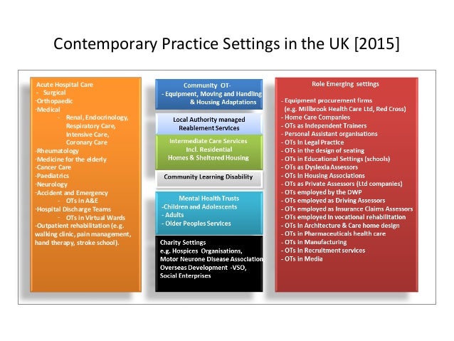 what causes a brain stroke