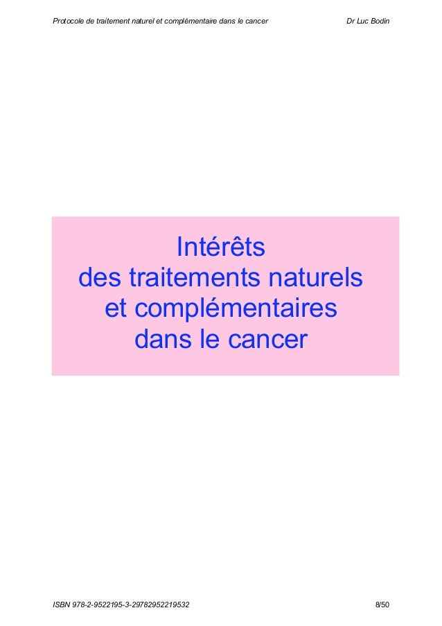most cancers du pancreas+yeux jaunes