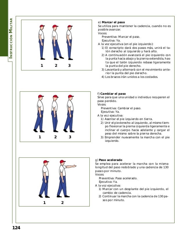 67504055 instrucmilitarmanualsmn