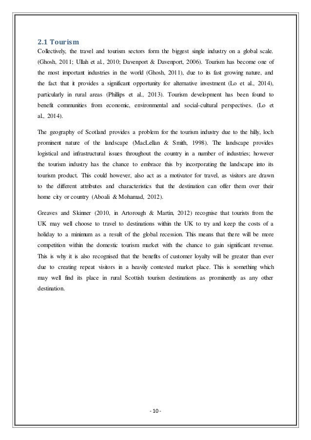 Buy essay for college good