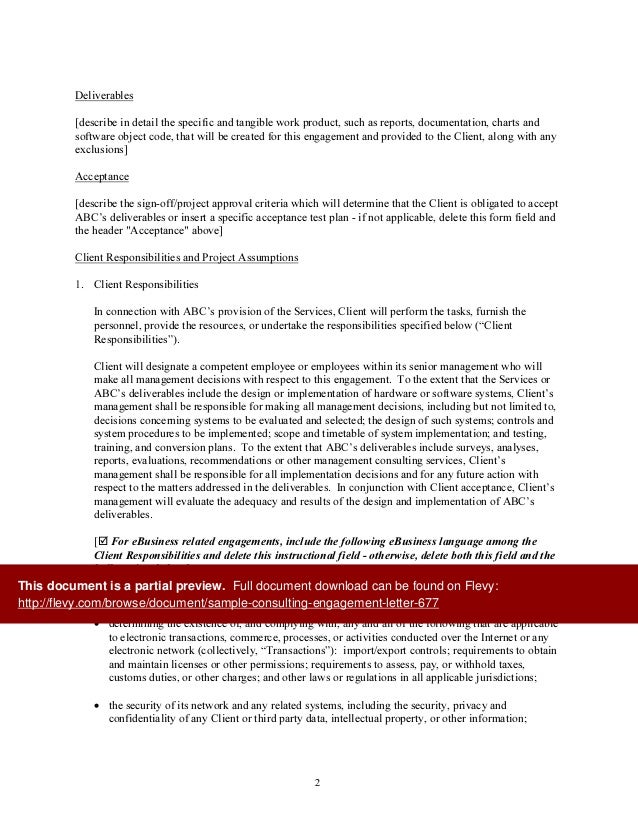 Sample Mckinsey Resume resume before resume after Mckinsey Sample Resume Richmond Sample Mckinsey Resume mckinsey sample resume Mckinsey Sample Resume Richmond
