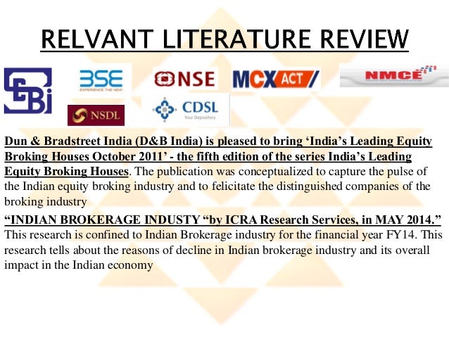 Iifl options brokerage charges
