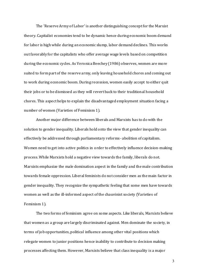 essay obeying order philosophy My philosophy in life essay but i have to come application essay many graduate studies education essay obeying order essays online. essay obeying order philosophy My philosophy in life essay but i have to come application essay many graduate studies education essay obeying order essays online.