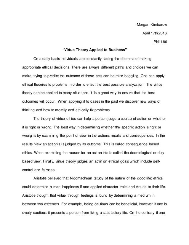 High School Admission Essay Sample Essay Of Business Cycle Healthy Eating Essays also Essay Writing Business Writing Reports In French Leriannti Professional Language Sample Of Research Essay Paper