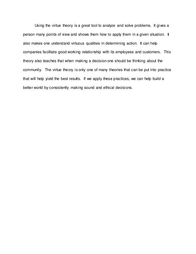 participate in dissertation accounting topics