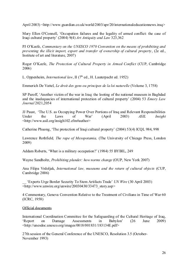 ellen foster + essay ellen foster + essay