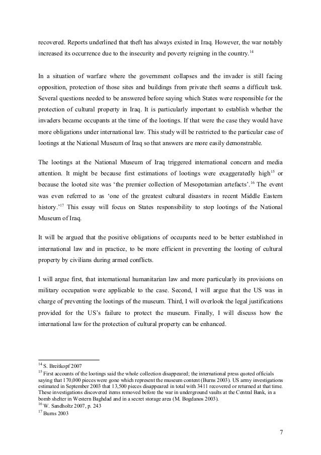 One page essay on buddhism