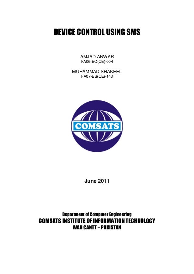 what is review of literature in project report what is review of literature in project report
