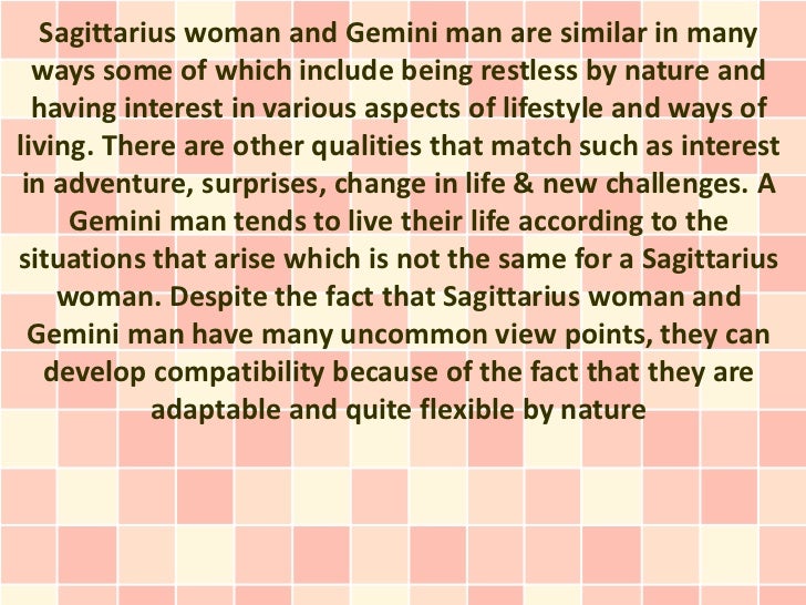 Man Virgo Woman Sagittarius A Dating Man Virgo Woman Sagittarius A Dating