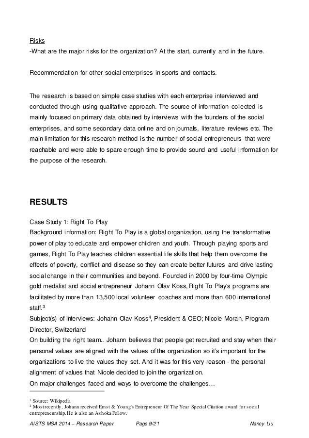 Dnb thesis submission fees