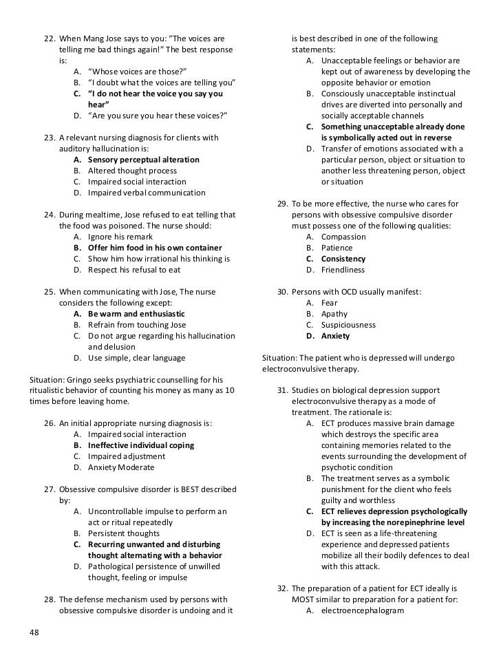 best personal statement for child nursing best personal statement for child nursing