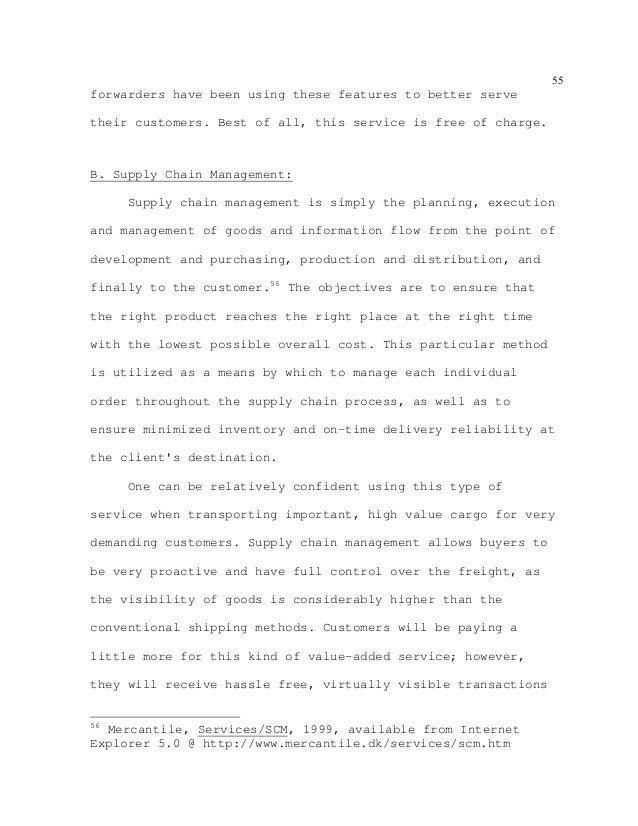 High School Essays Topics Help With My Best Creative Essay Esl Energiespeicherl Sungen My Philosophy Of Life Essays Related Philosophy Best English Essay Topics also Persuasive Essays Examples For High School Writing Lab Report Best Place To Buy Custom Essays Glamour Essay On High School Experience