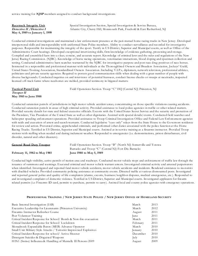 females in the science field thesis Past thesis topics history and science 2015 dialectics of a feminist future past thesis topics secondary field prizes alumni. females in the science field thesis Past thesis topics history and science 2015 dialectics of a feminist future past thesis topics secondary field prizes alumni.