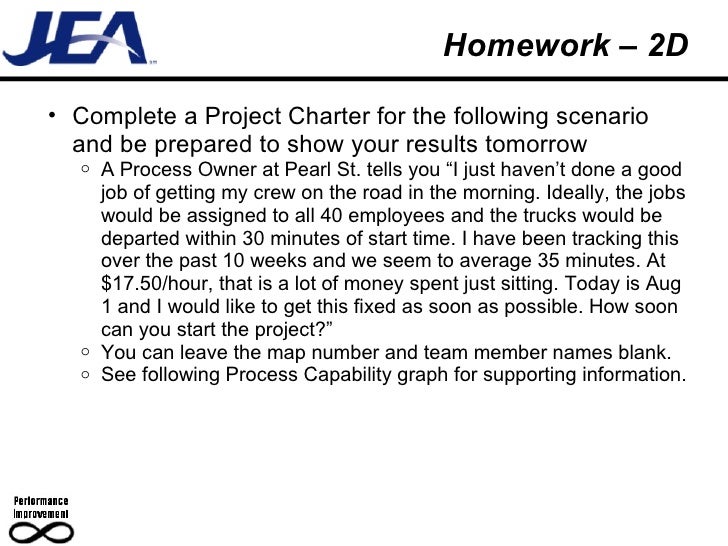 Thesis charter 07 picture