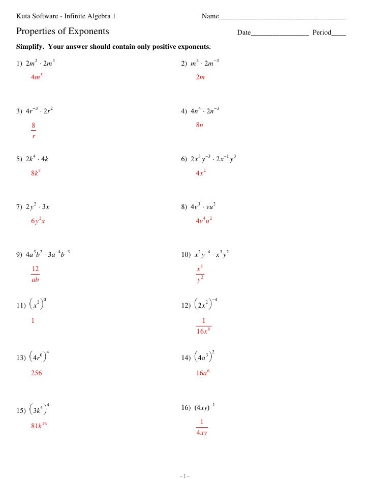one-step-equations-infinite-algebra-1-answer-key-feelpropertydesign