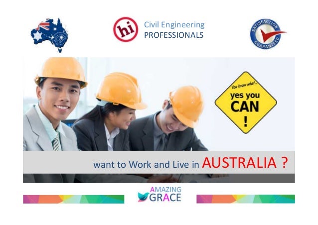 civil engineering college essays civil engineering college essays