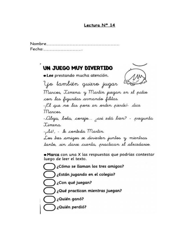 cuentos infantiles y preguntas de comprension 69 cuentos cortos y guia actividades de comprension lectora cuentos infantiles y preguntas de comprension 69 cuentos cortos y guia actividades de comprension lectora