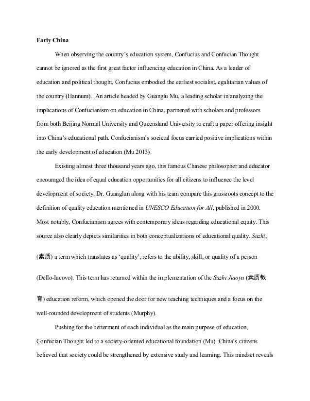 Essay On Environment And Pollution What Does The Thesis Statement Do Trifles Essay Www Gxart Organtigone And Mrs Hale The Two Gilman Scholarship Essay also Animal Testing Cons Essay How To Make An Essay Look Longer On Paper Trick Youtube Thesis Diversity In The Workplace Essay